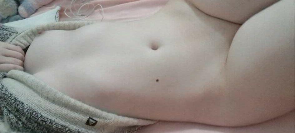 25P _kowaalski nude