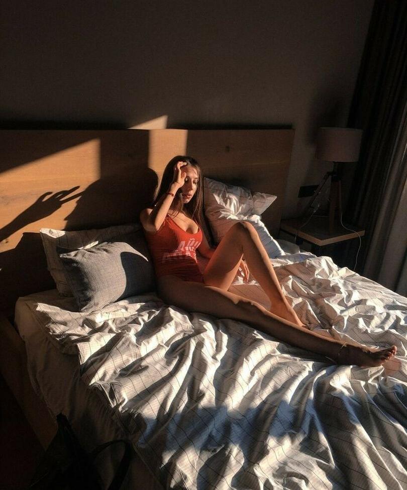 25P Dick For Lily nude