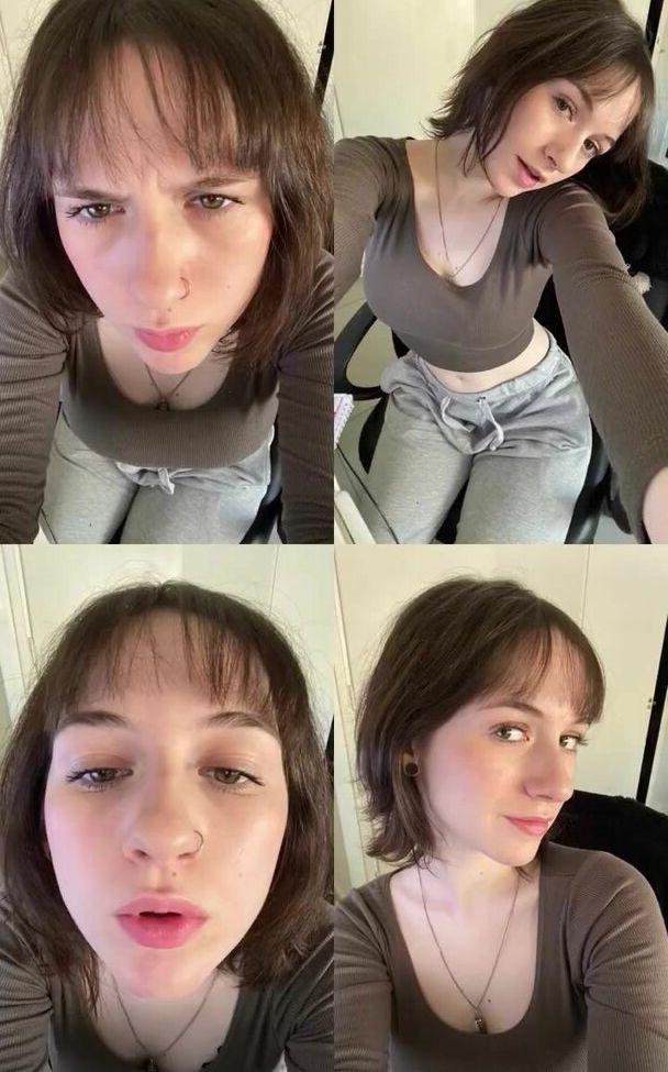 9P Norubiaensaladera nude