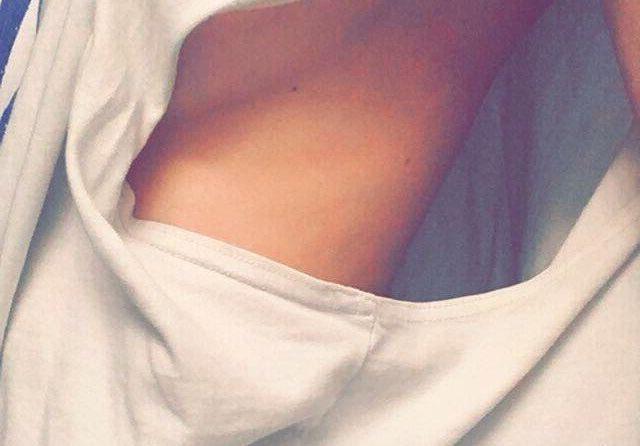 9P Its_tori nude