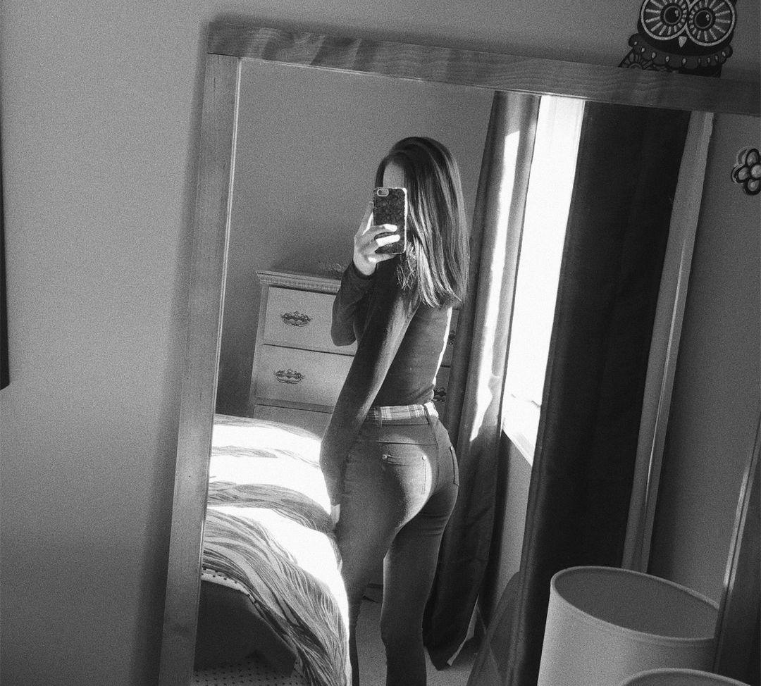 9P Its_tori nude
