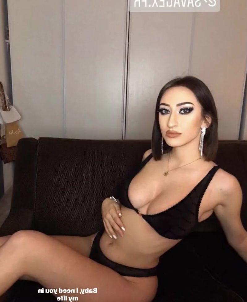 25P Clemnd_ nude