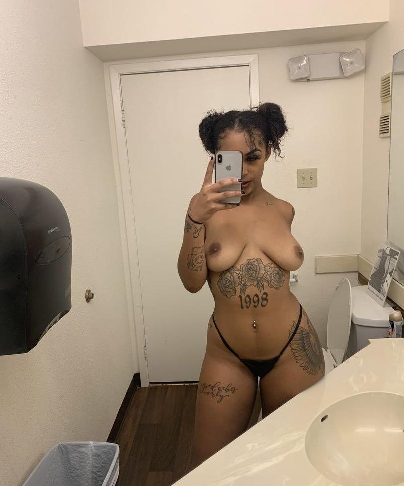 25P DrisusChrist nude