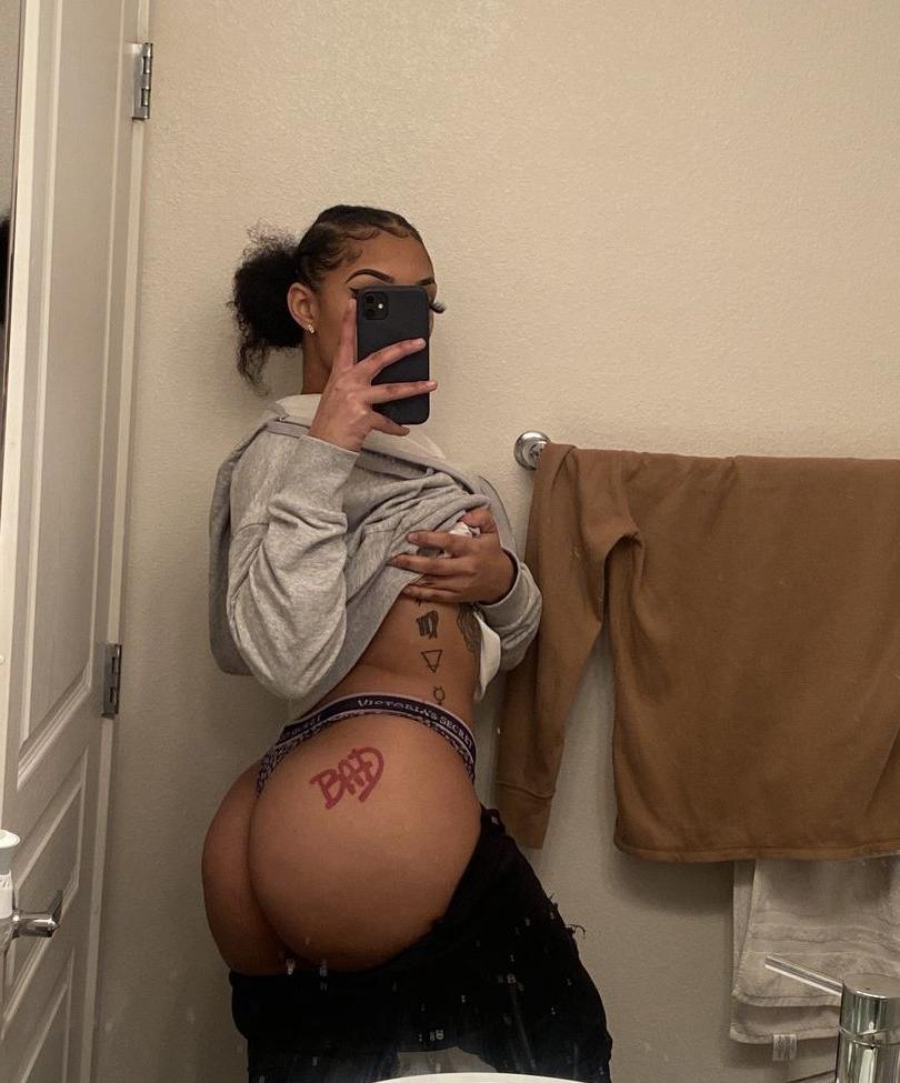 25P DrisusChrist nude