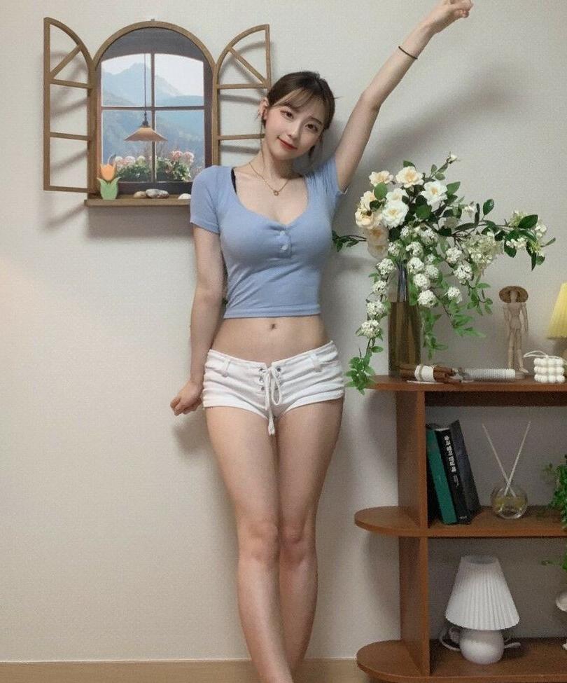 25P Rofvmtm nude