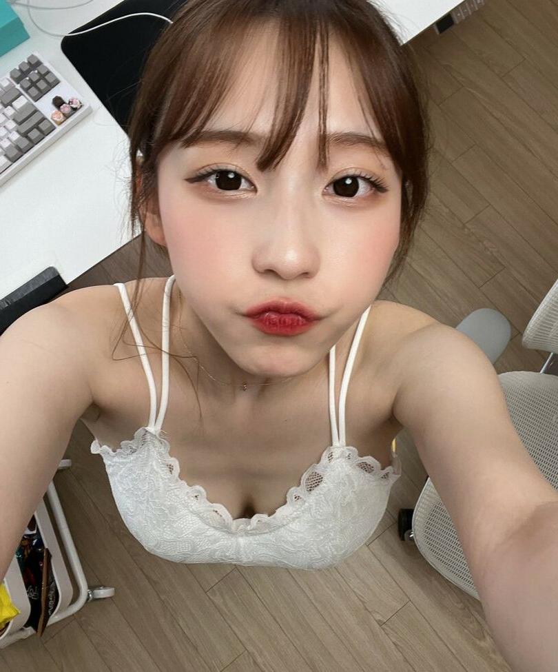 25P Rofvmtm nude