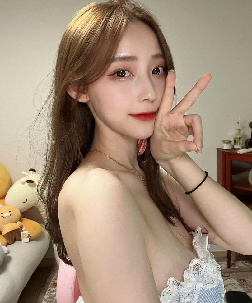 25P Rofvmtm nude