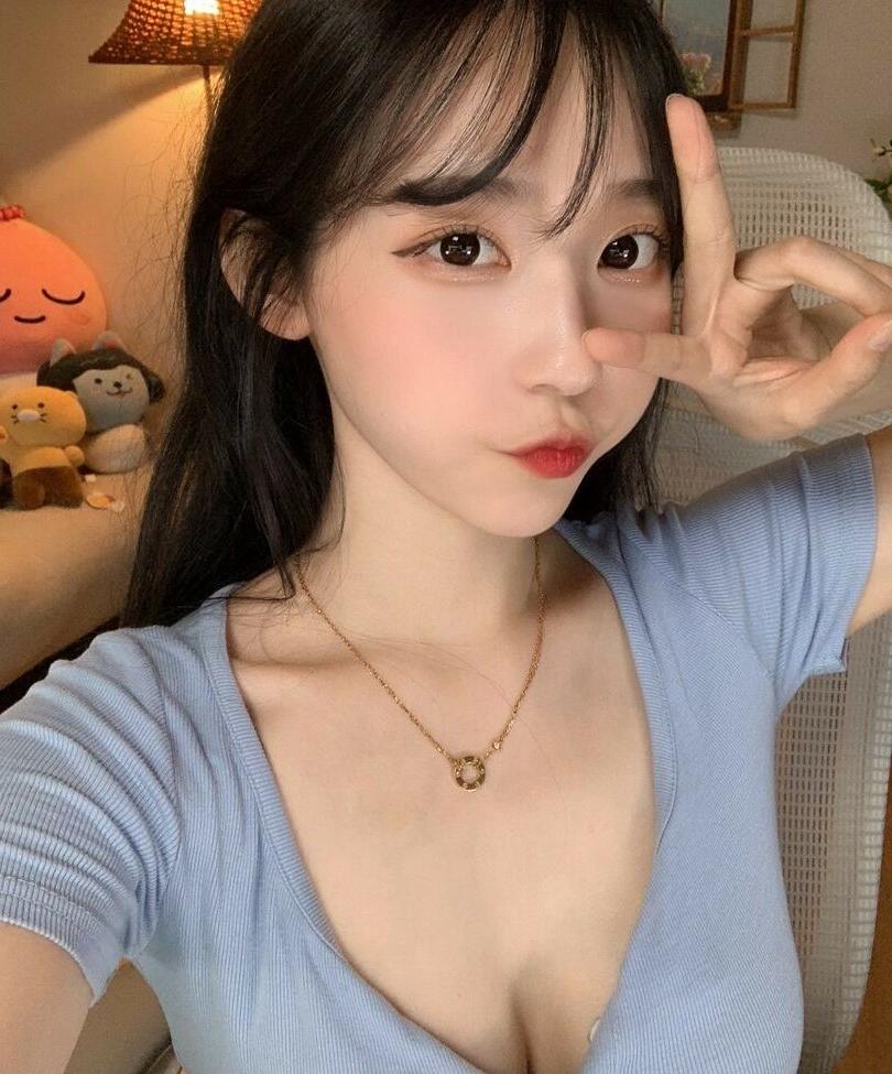 25P Rofvmtm nude