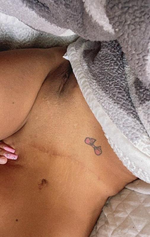 12P Danaalotaibi nude