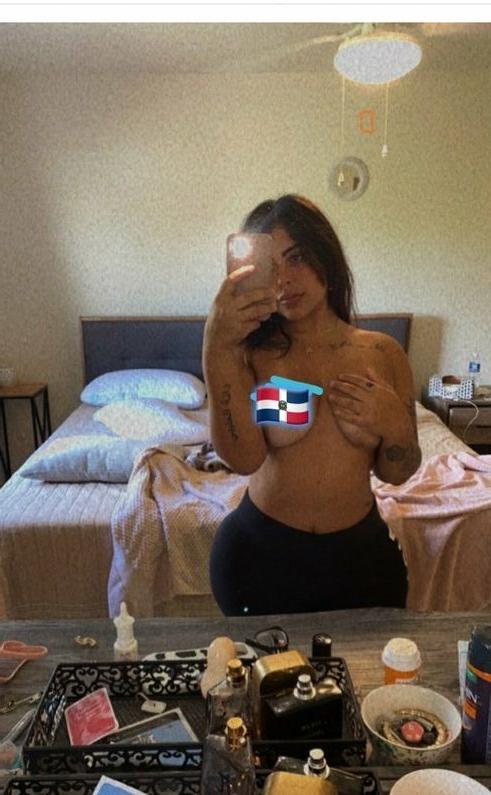 12P Danaalotaibi nude