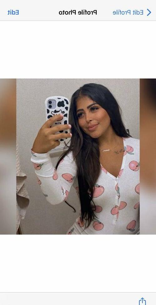12P Danaalotaibi nude