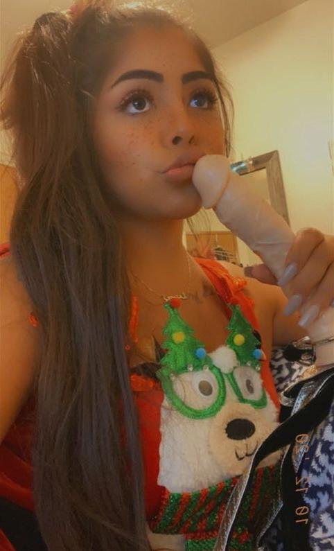 12P Danaalotaibi nude