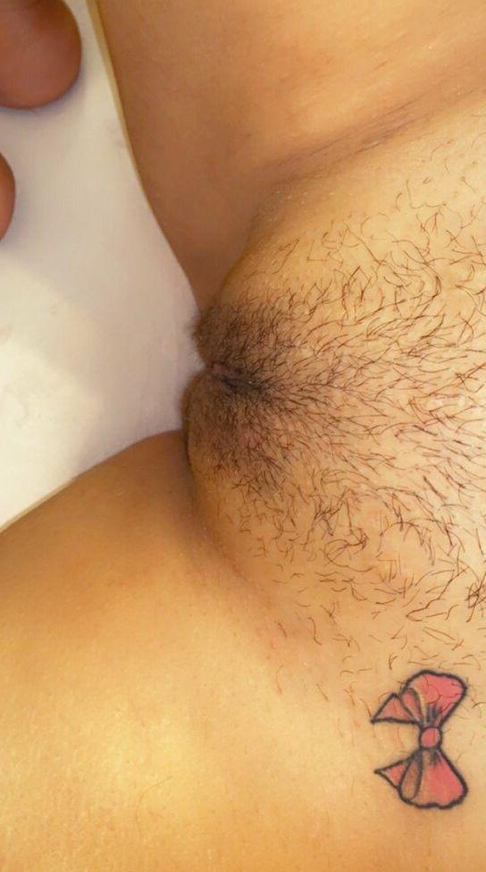 12P Danaalotaibi nude