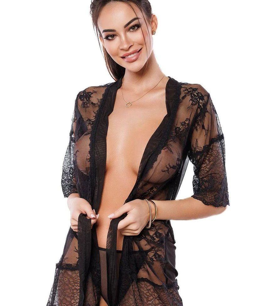 25P Milena Lewandowska nude