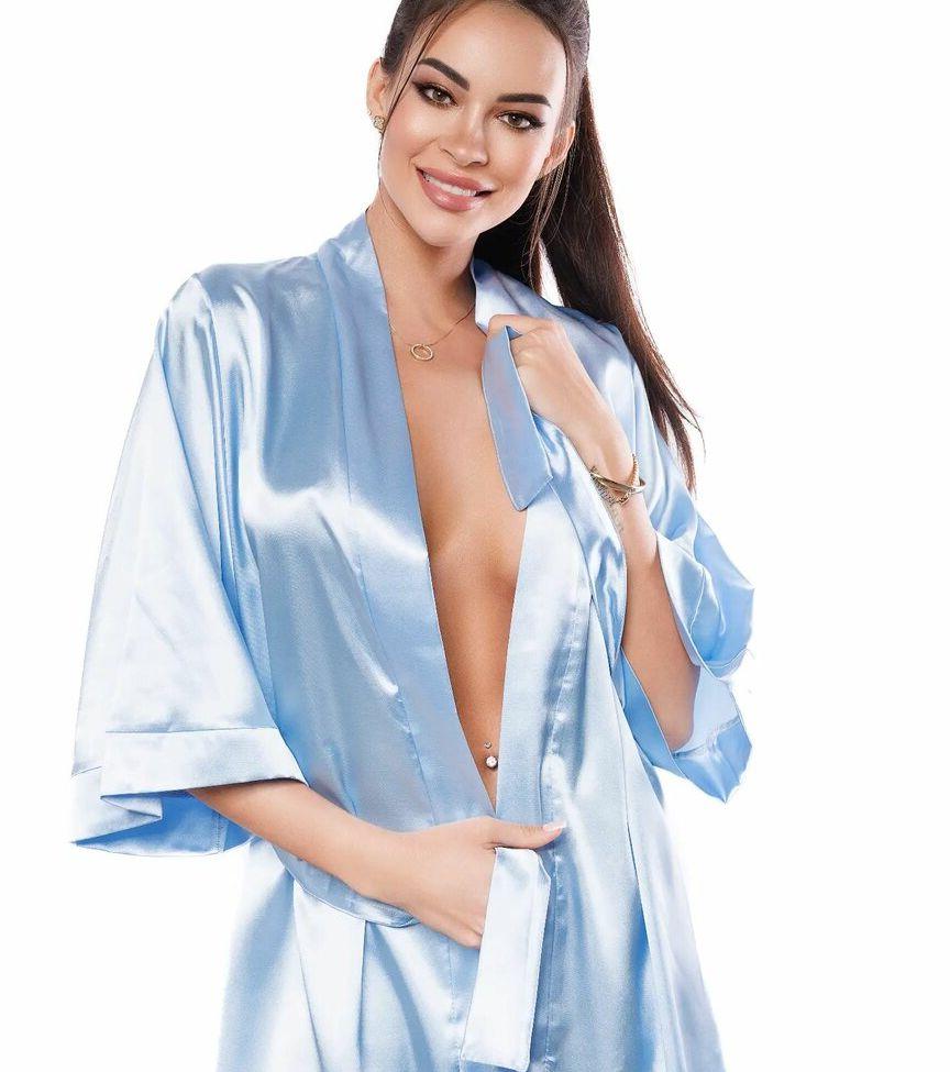 25P Milena Lewandowska nude