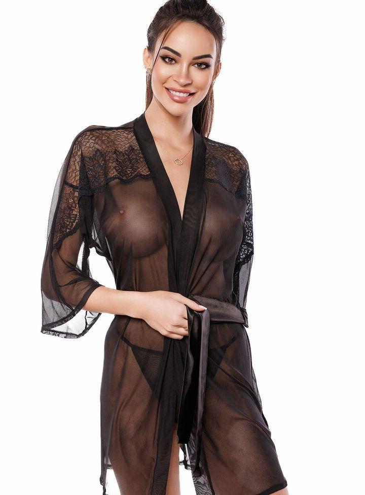 25P Milena Lewandowska nude