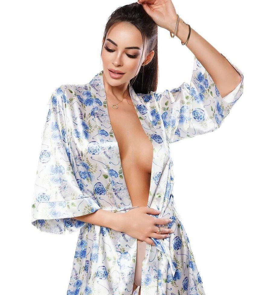 25P Milena Lewandowska nude