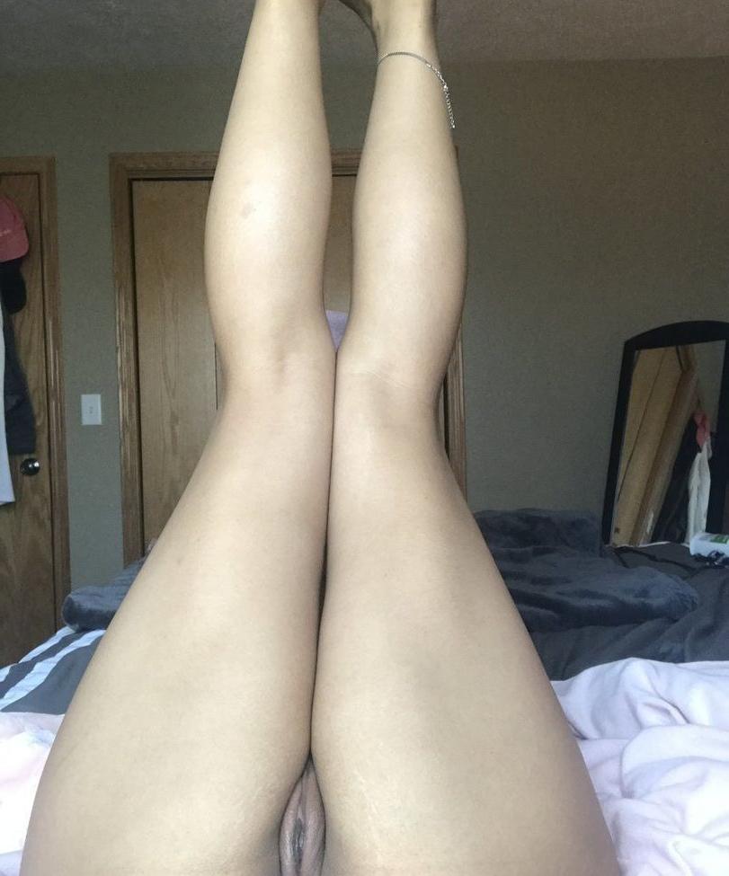 24P Babymilan nude