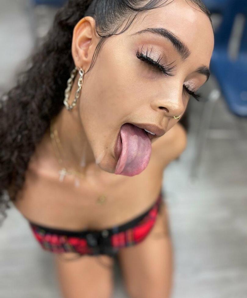 24P Babymilan nude