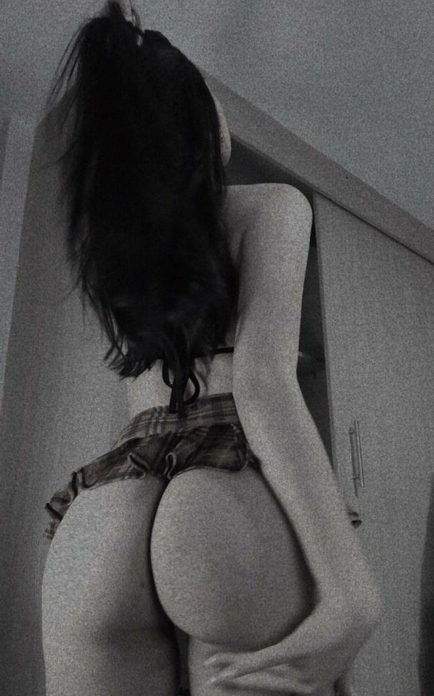 6P Alice Heaven nude