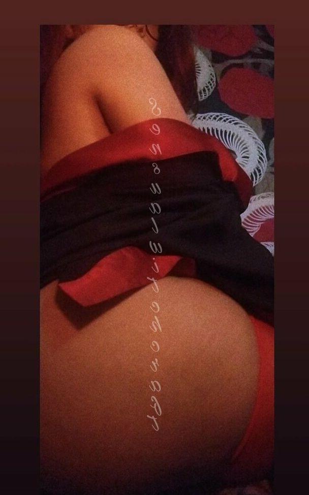11P Sensualwitchcraft nude
