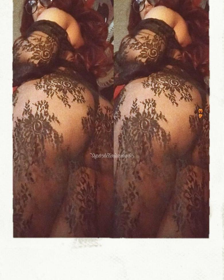 11P Sensualwitchcraft nude