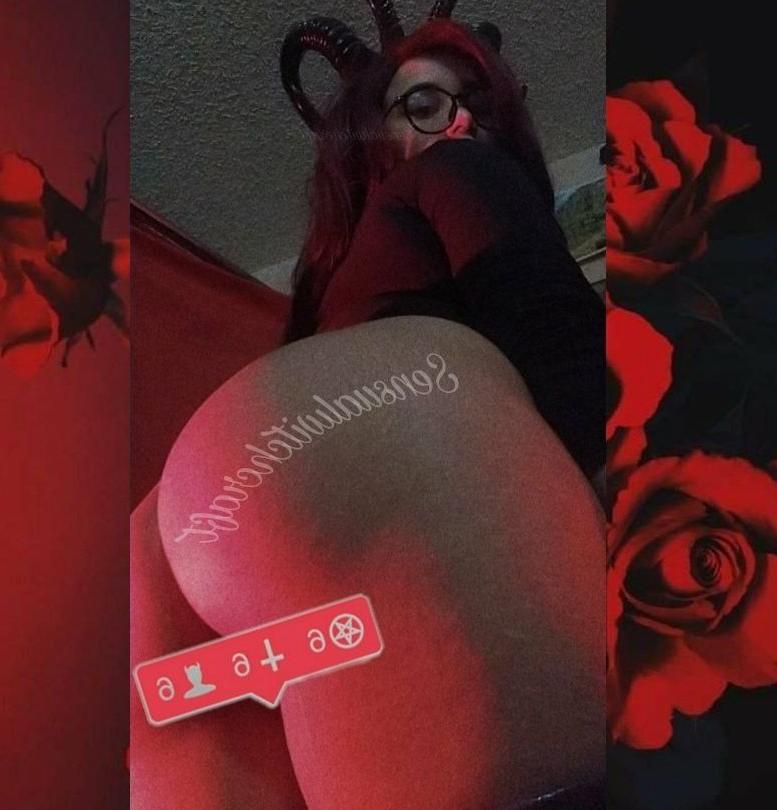 11P Sensualwitchcraft nude