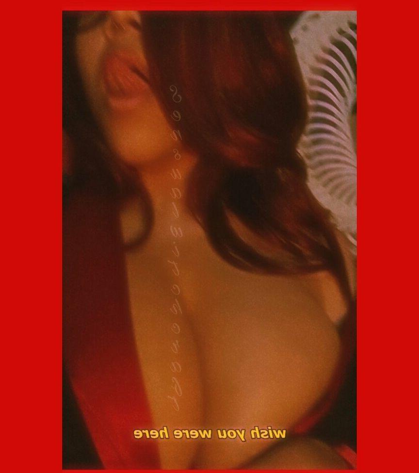 11P Sensualwitchcraft nude