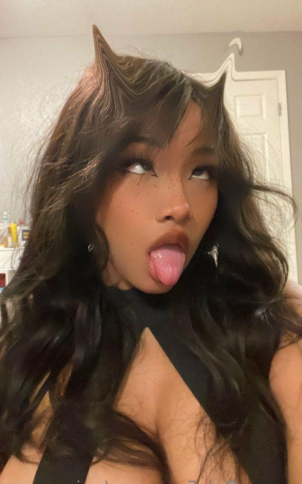 25P Unique Sora nude
