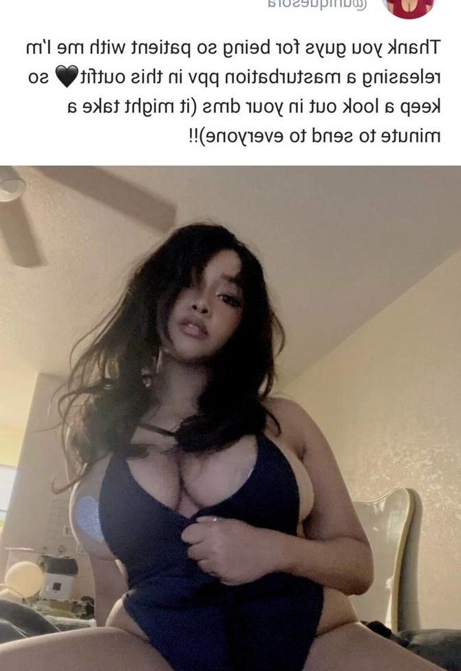 25P Unique Sora nude
