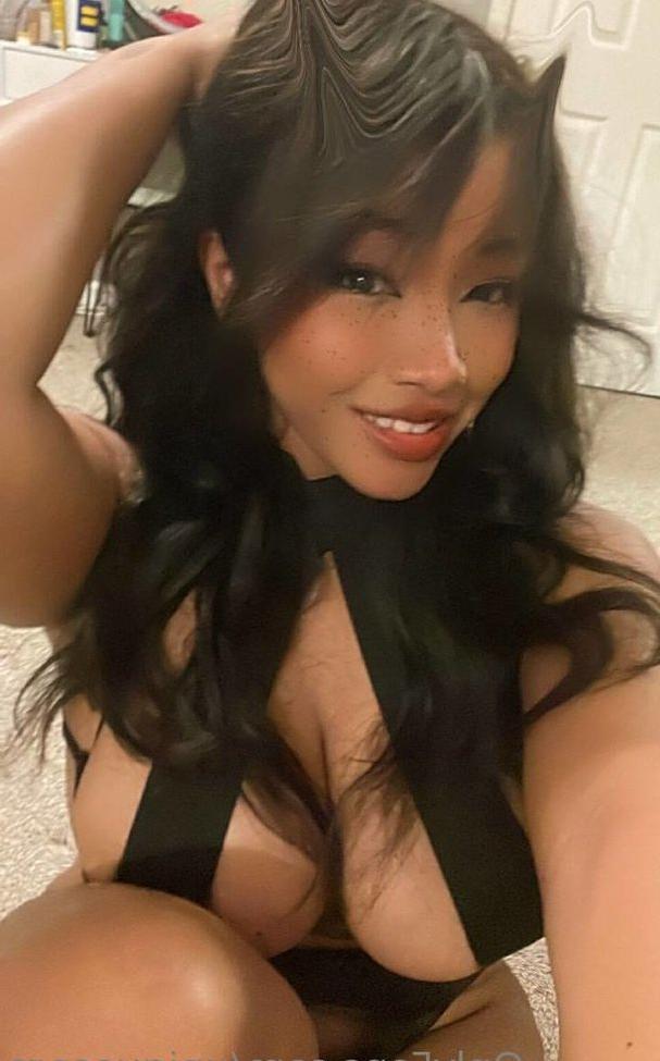 25P Unique Sora nude