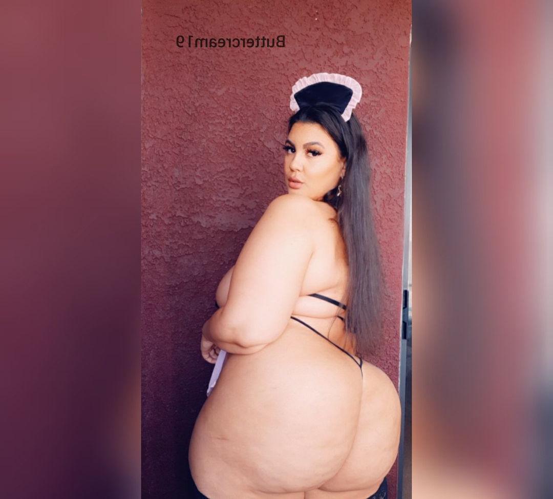 25P Buttercream19 nude