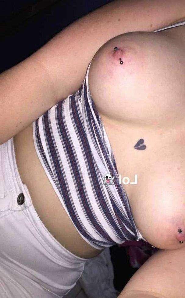 25P Sadgalbri nude