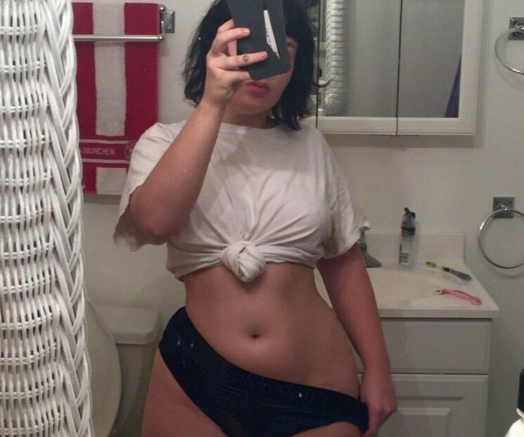 25P Sadgalbri nude