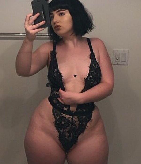 25P Sadgalbri nude