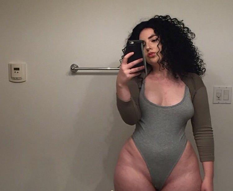 25P Sadgalbri nude