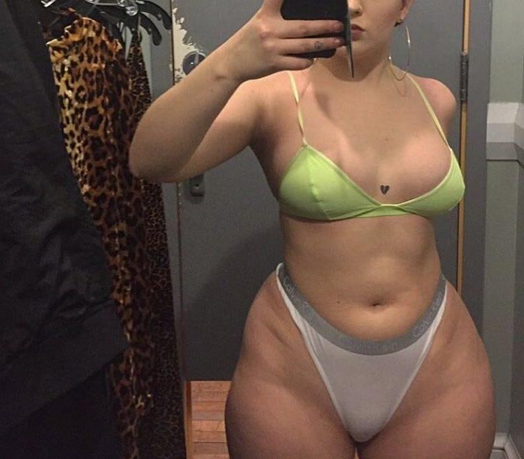 25P Sadgalbri nude