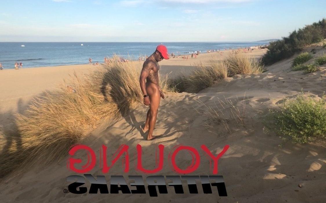 25P YoungFitFreaks nude