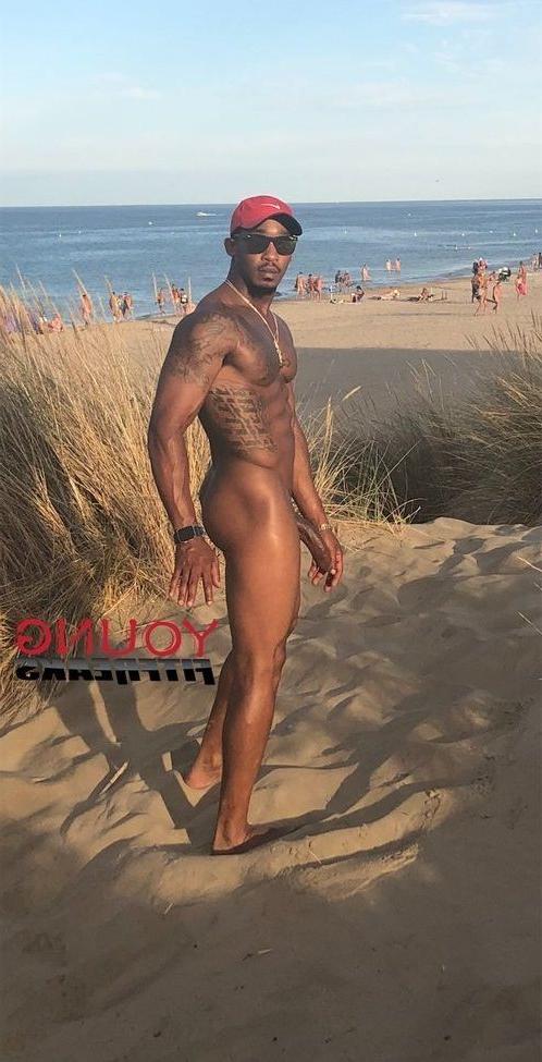 25P YoungFitFreaks nude