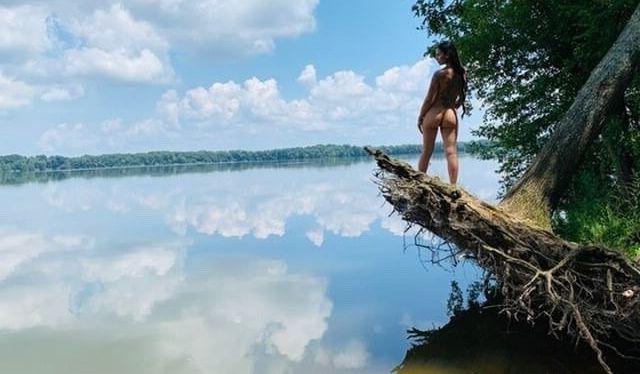 25P YoungFitFreaks nude