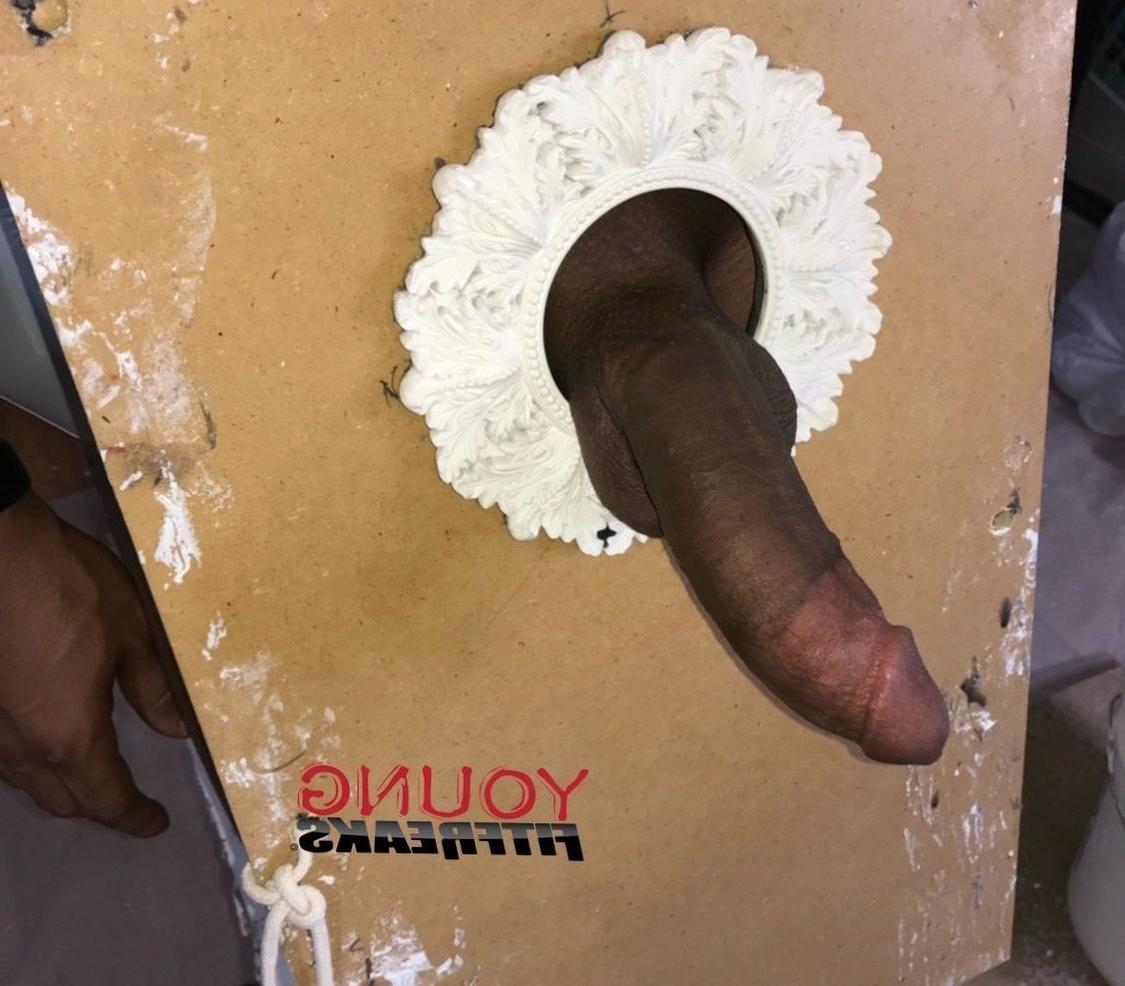 25P YoungFitFreaks nude