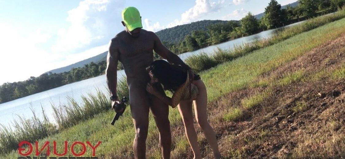 25P YoungFitFreaks nude
