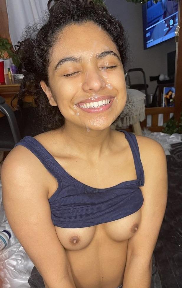 25P Thestartof nude
