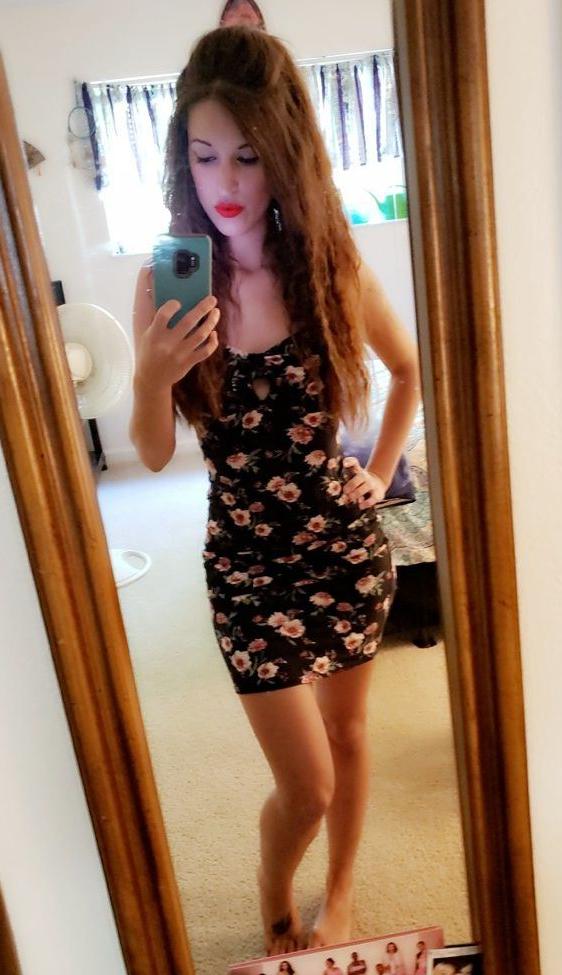 25P Mollyjane1011 nude