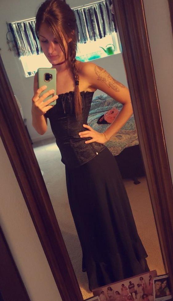 25P Mollyjane1011 nude