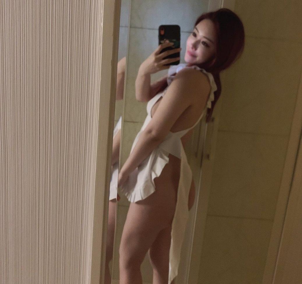 6P Thisisshl nude