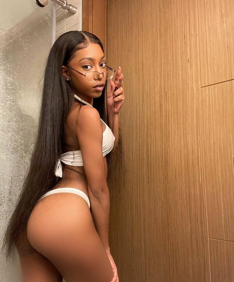 11P Aliyahlust nude