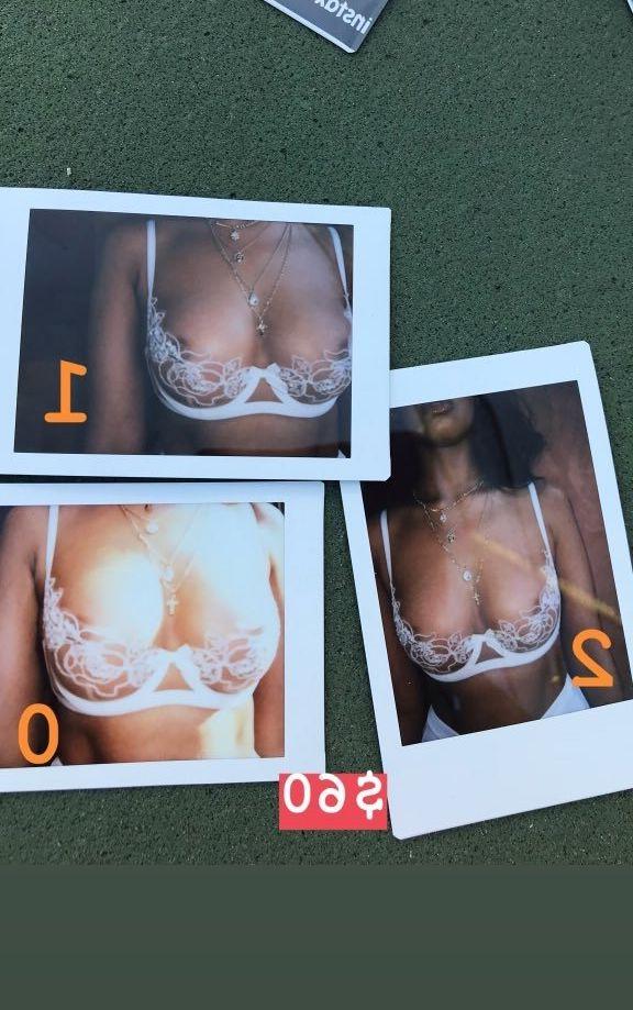 9P Autumn Jacobsen nude