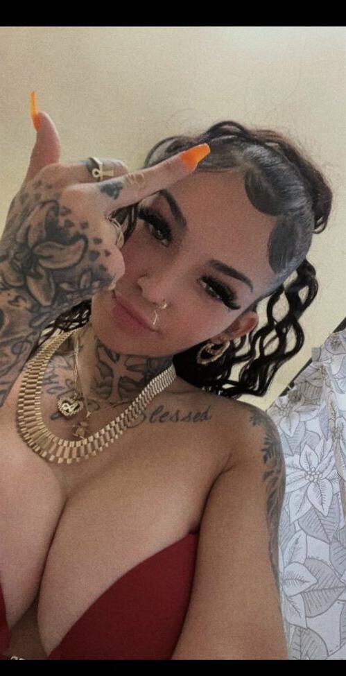5P Supersoaker_69 nude