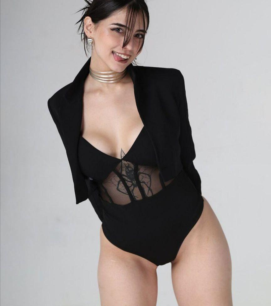 16P Iaaras22 nude